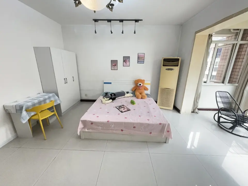 房屋图片 5