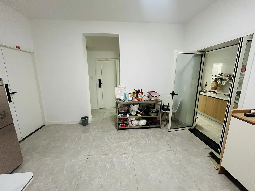 房屋图片 8