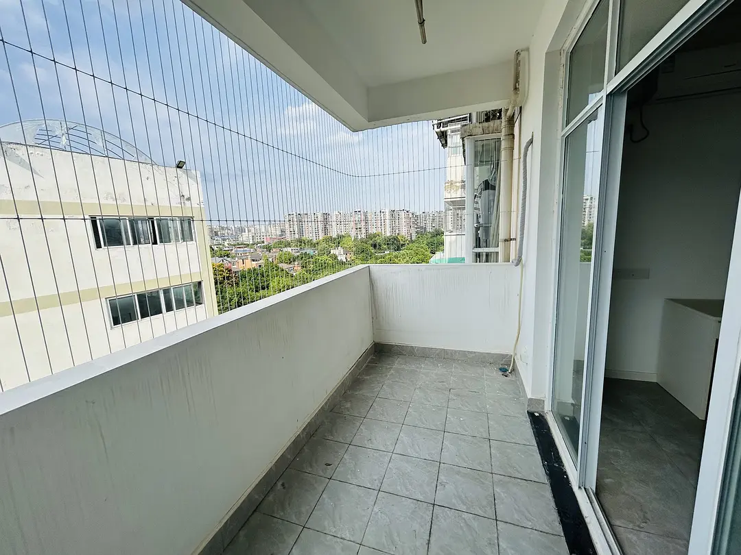 房屋图片 6