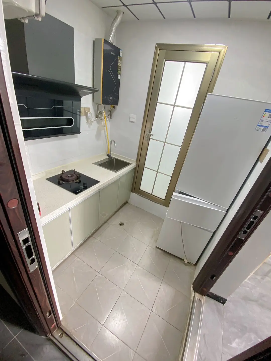 房屋图片 7