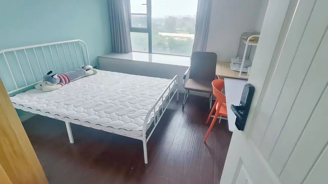 房屋图片 2