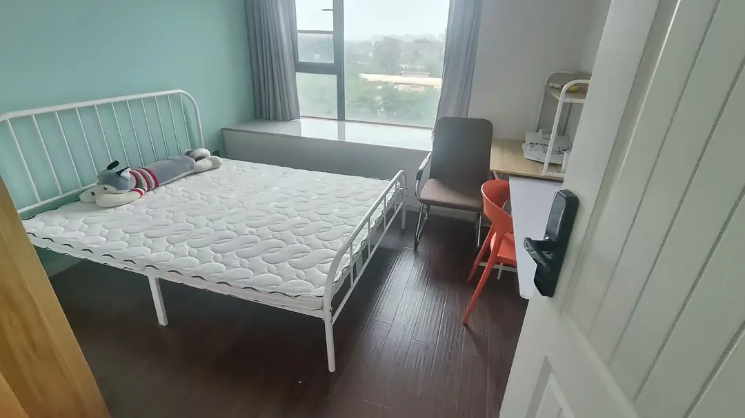 房屋图片 5