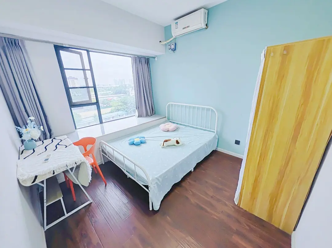 房屋图片 1