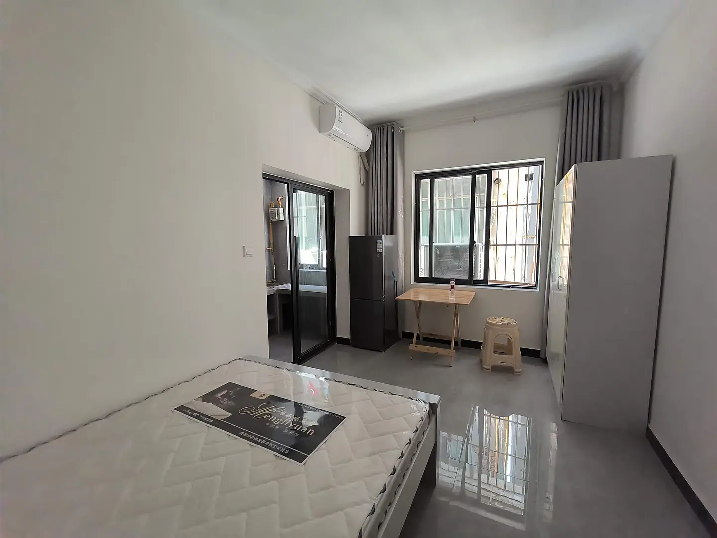 房屋图片 1