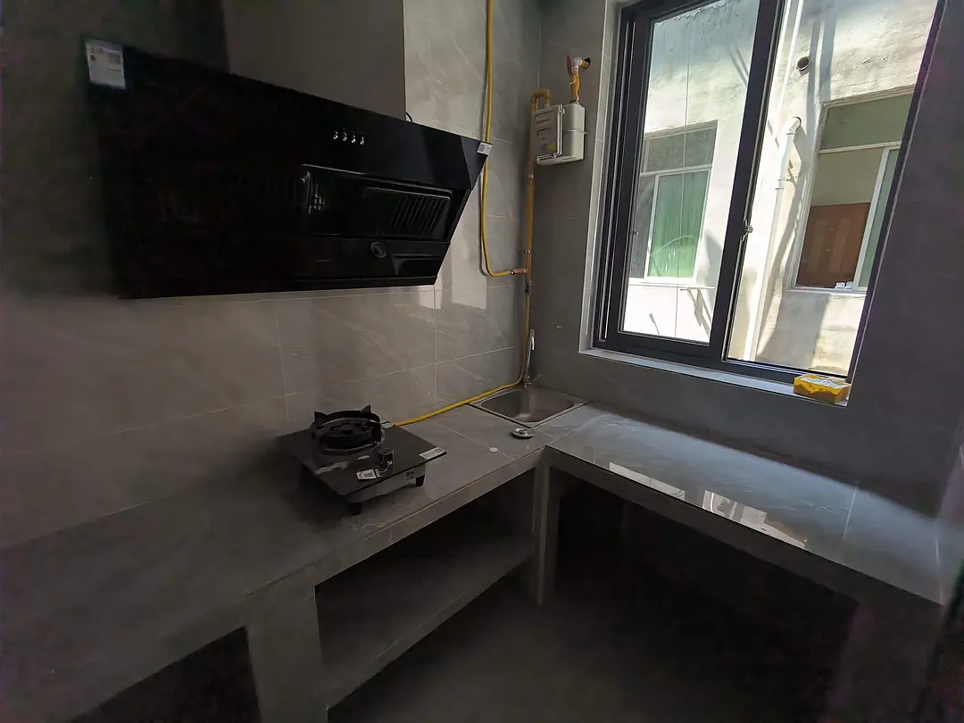 房屋图片 5