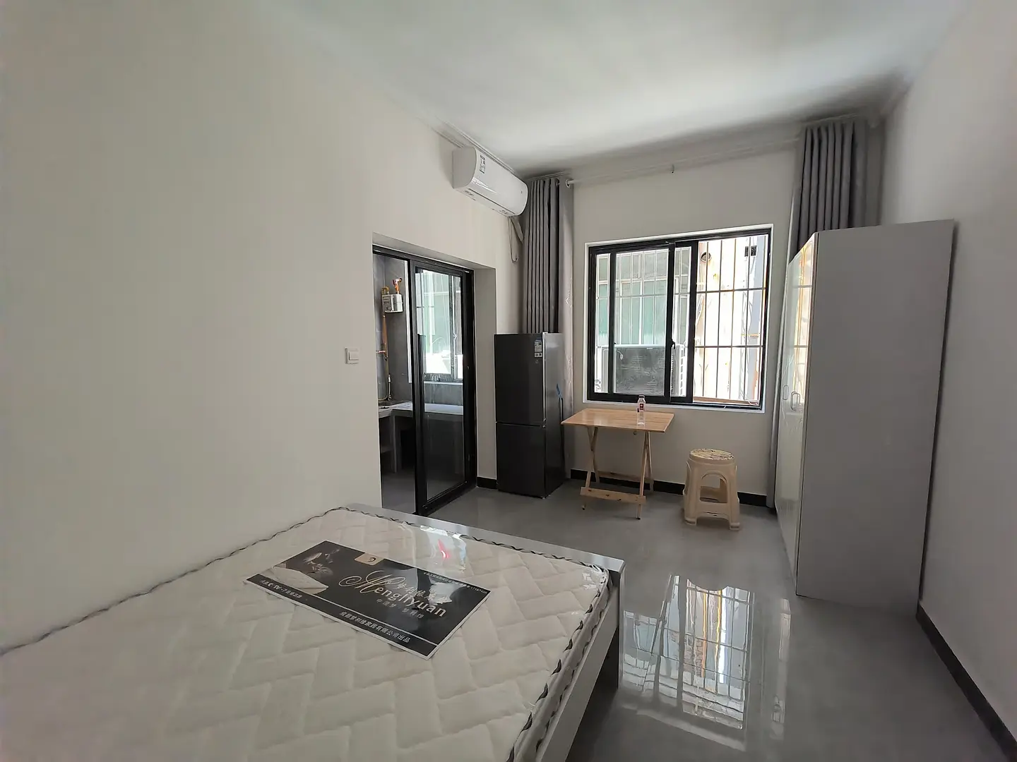 房屋图片 2