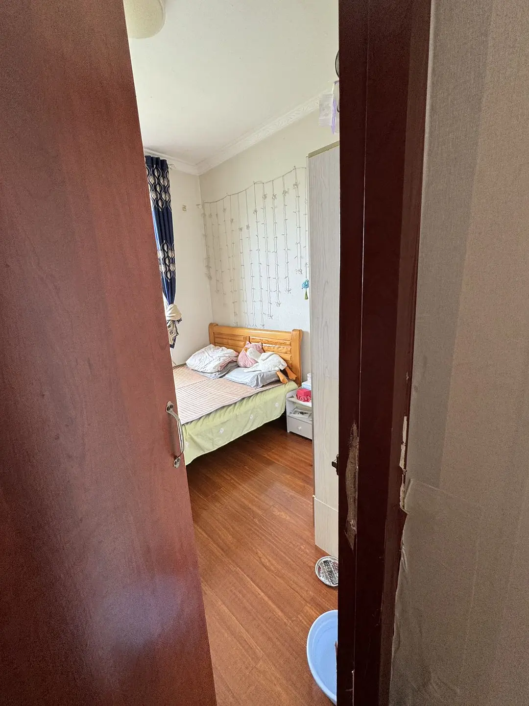 房屋图片 6