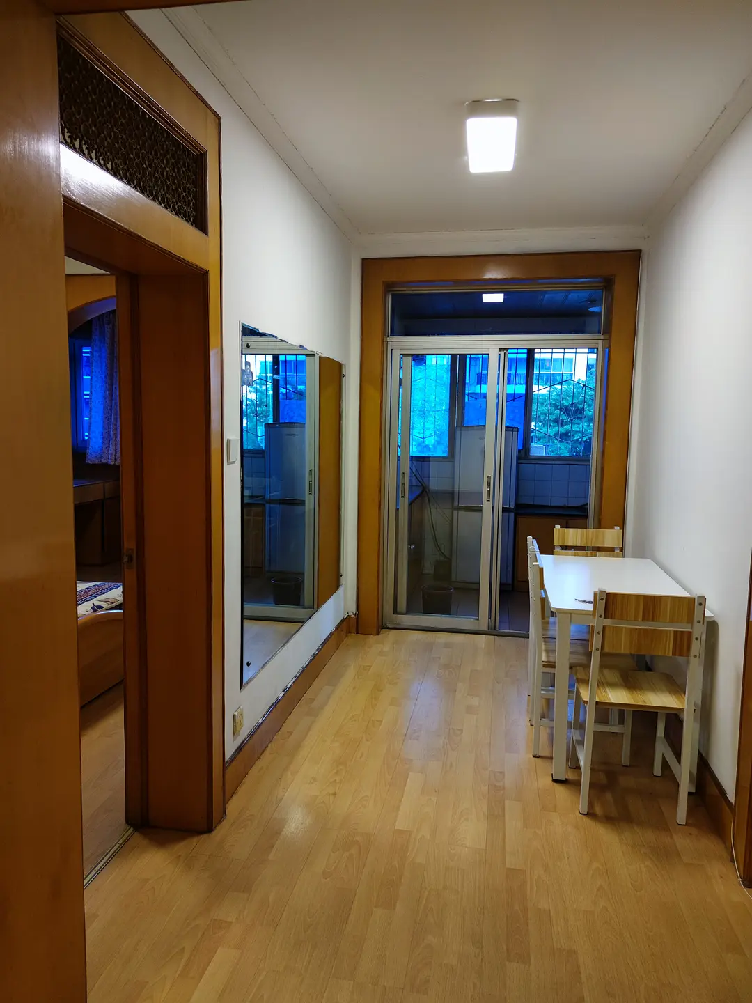 房屋图片 4