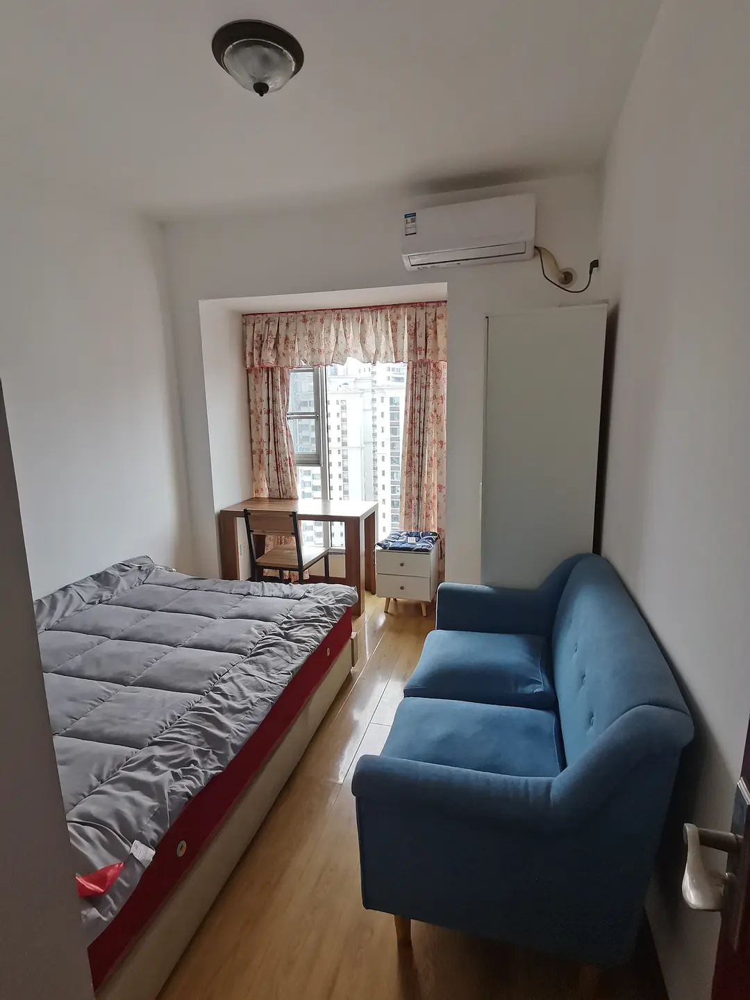 房屋图片 2