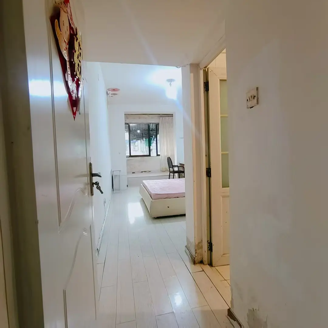 房屋图片 5