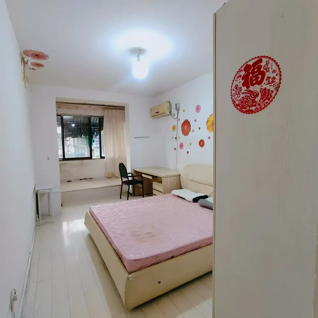 房屋图片 2