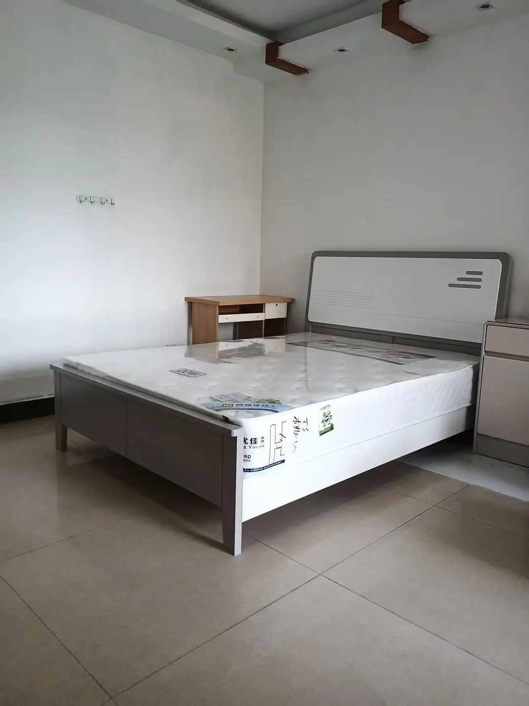 房屋图片 4