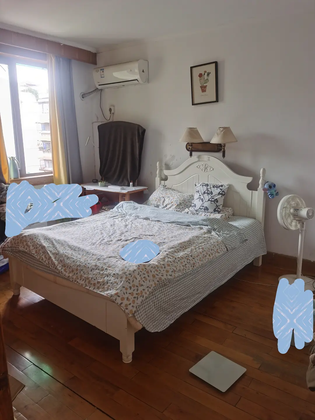 房屋图片 1