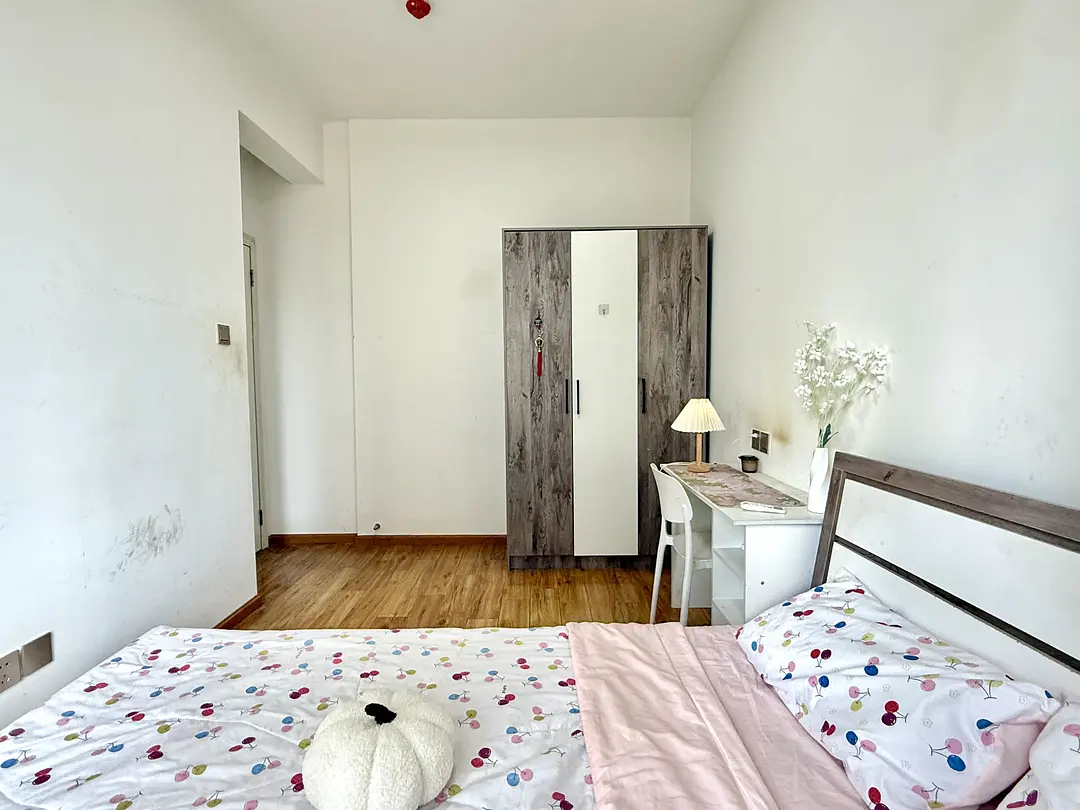 房屋图片 5