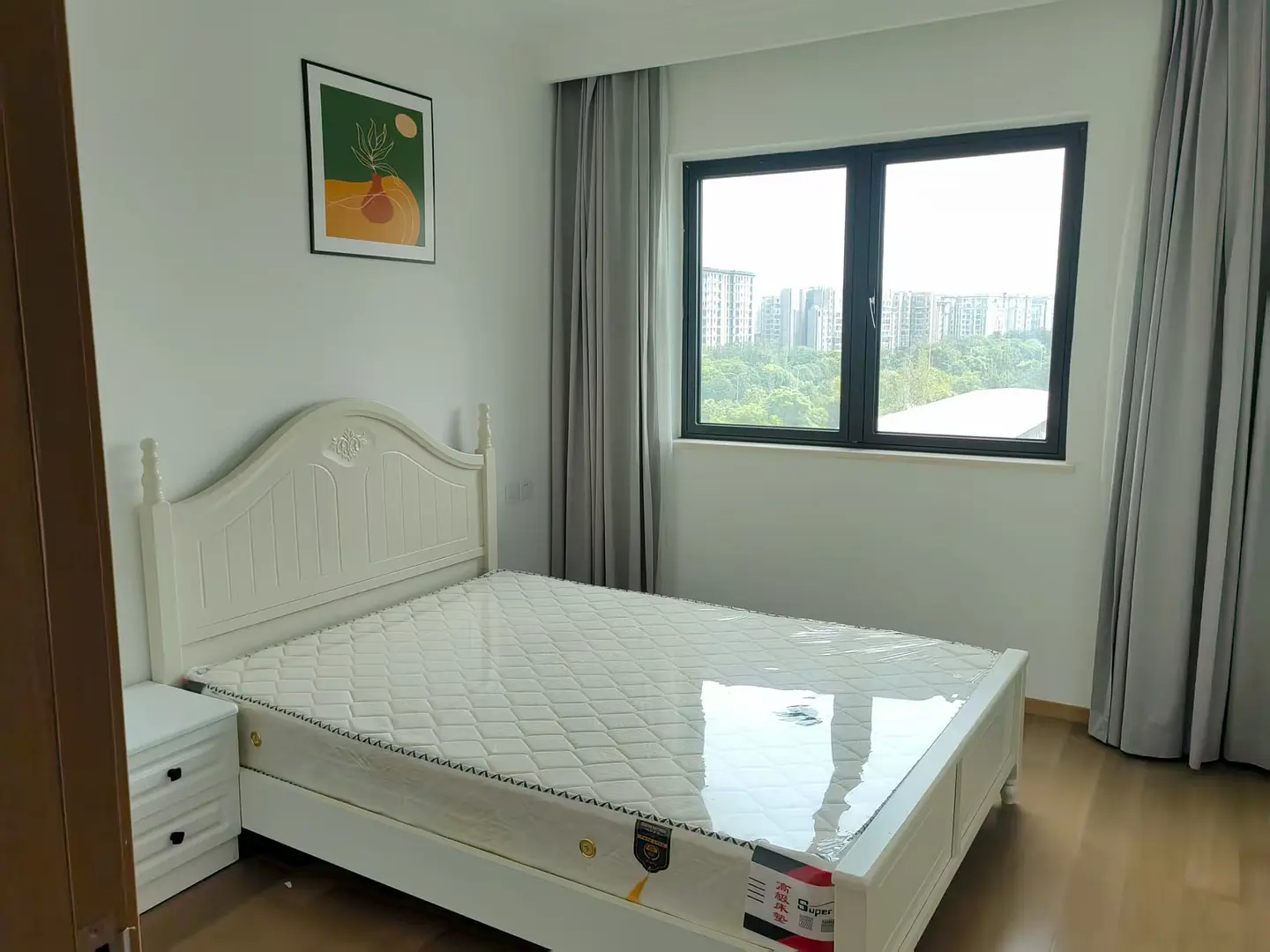 房屋图片 9