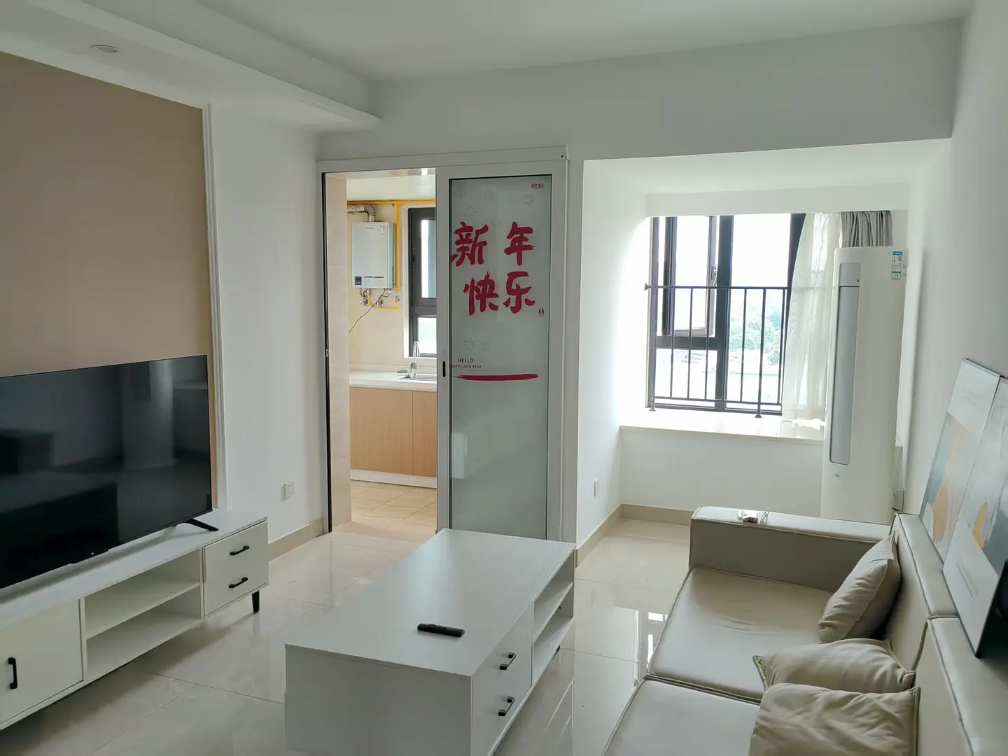 房屋图片 2