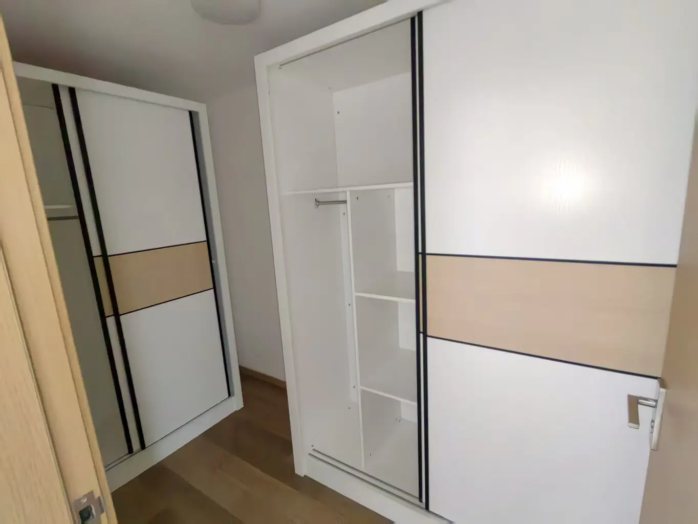 房屋图片 11