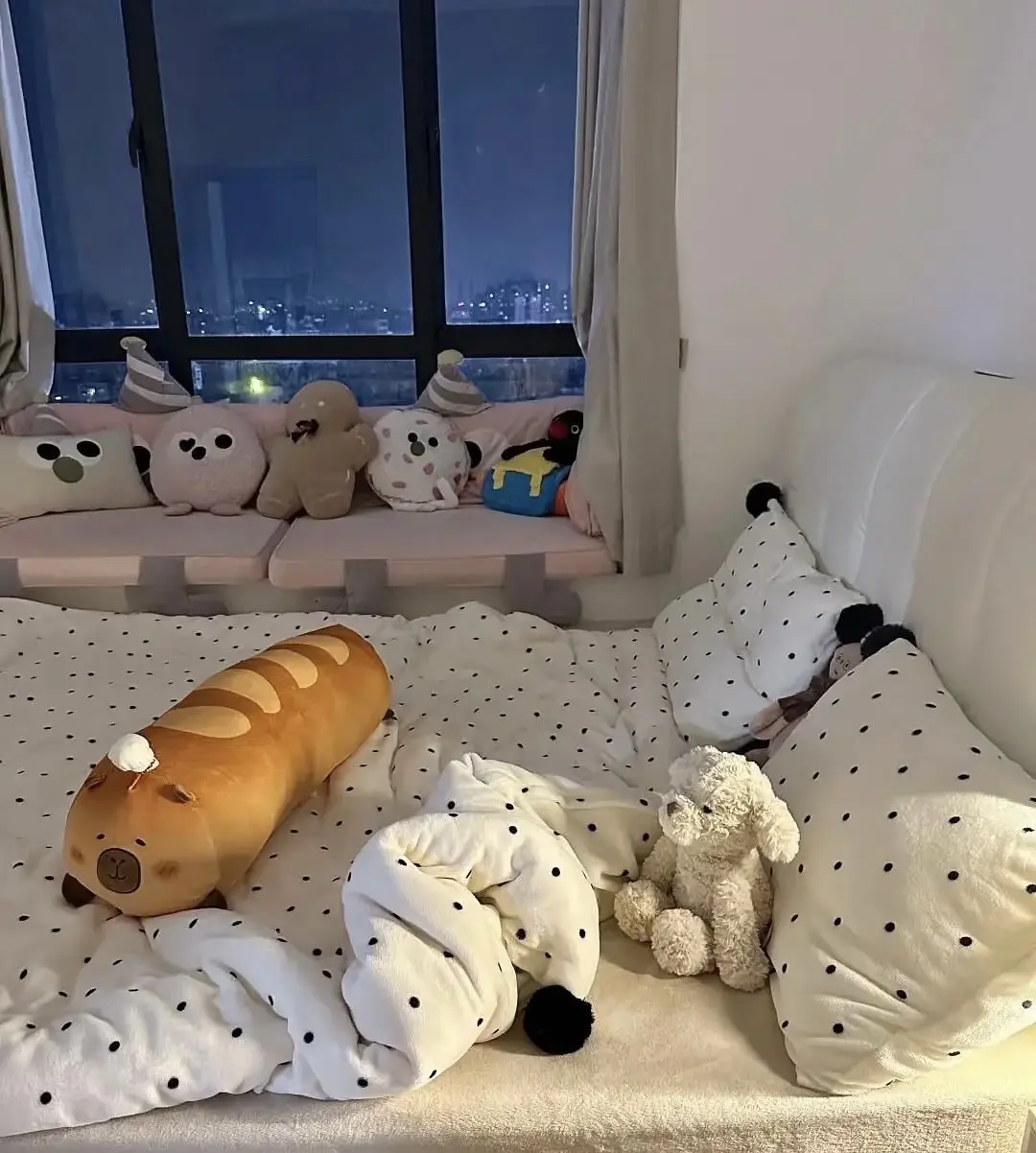 房屋图片 3