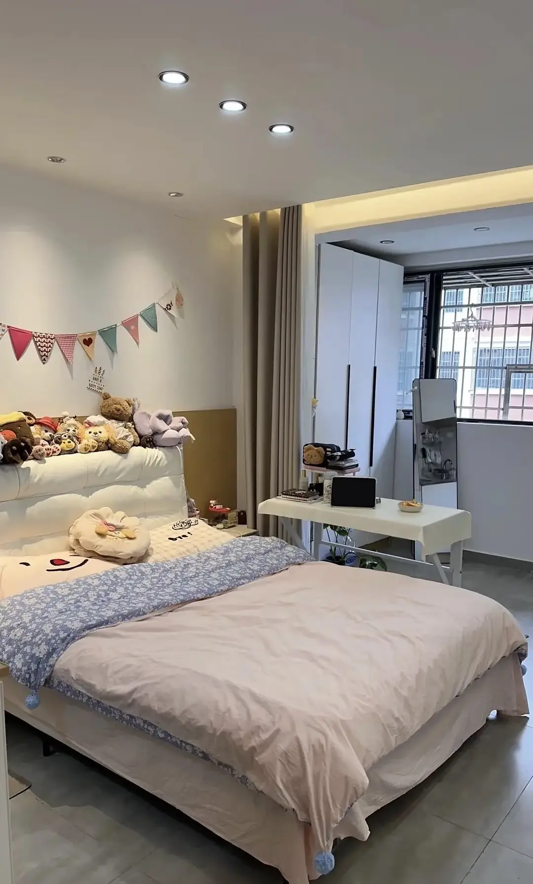 房屋图片 1