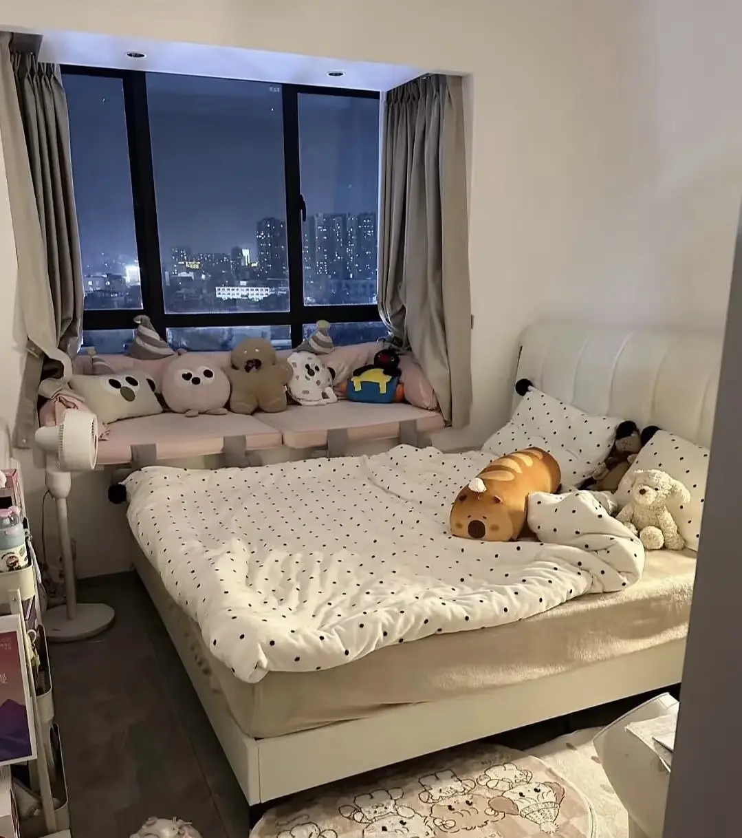 房屋图片 4