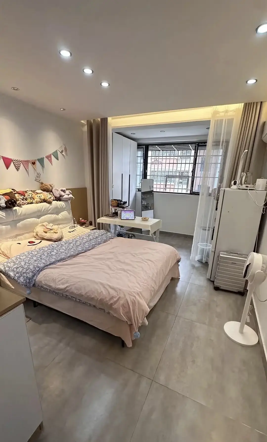 房屋图片 2