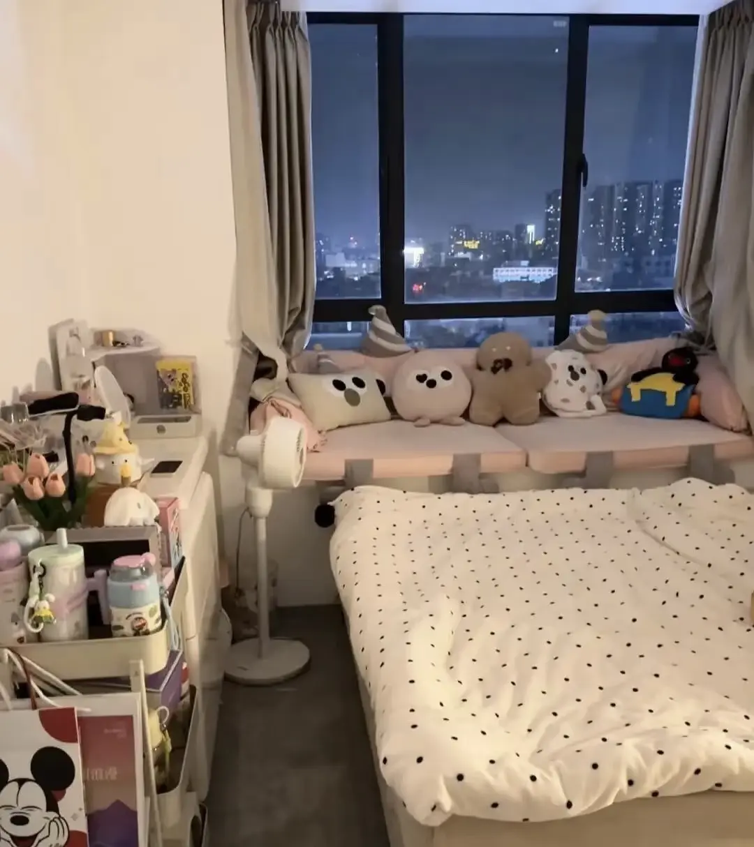 房屋图片 5