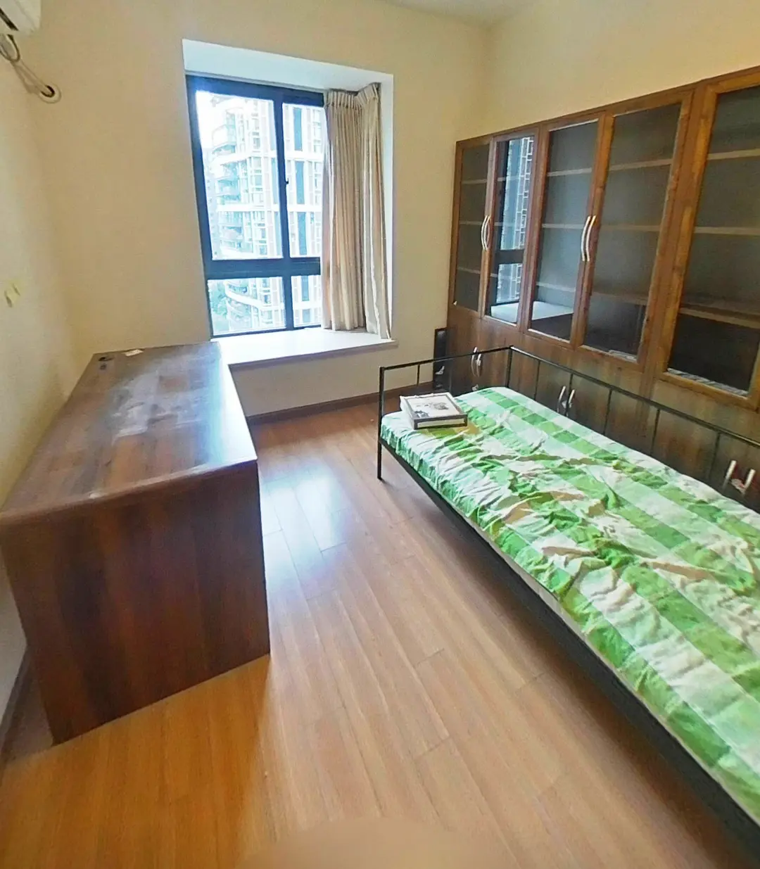房屋图片 4