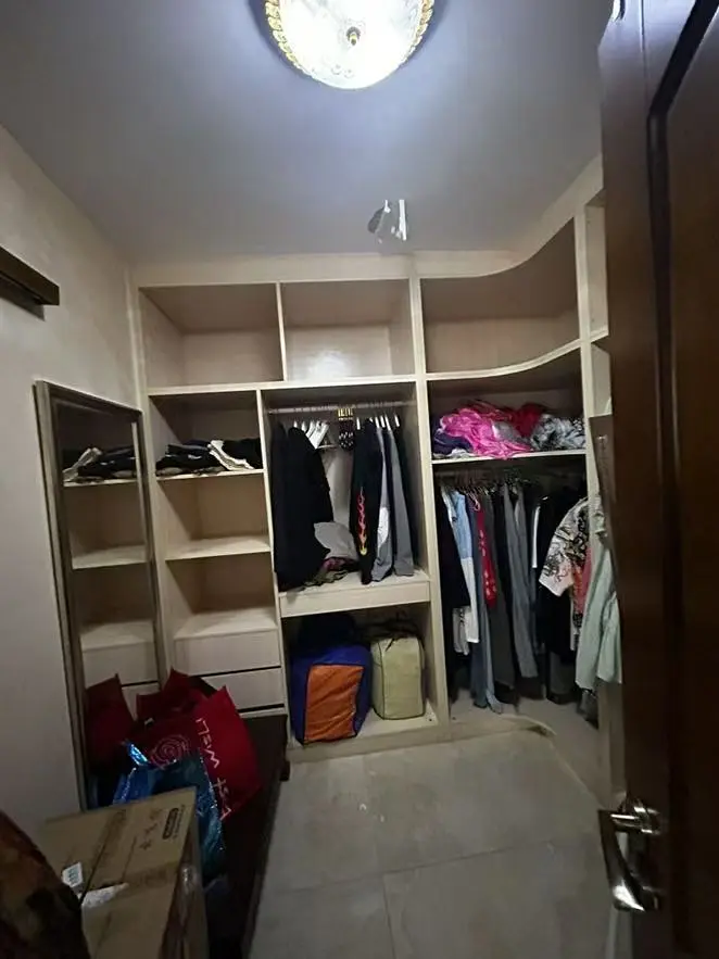 房屋图片 3