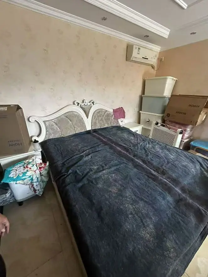 房屋图片 1