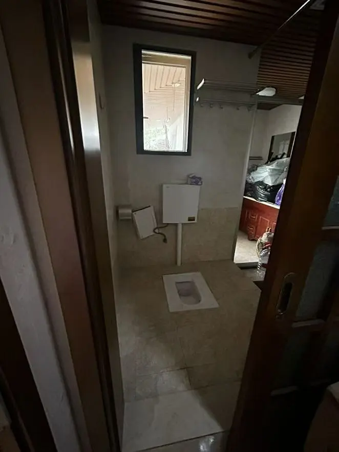 房屋图片 4