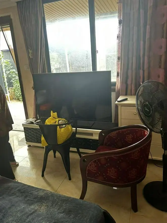 房屋图片 2