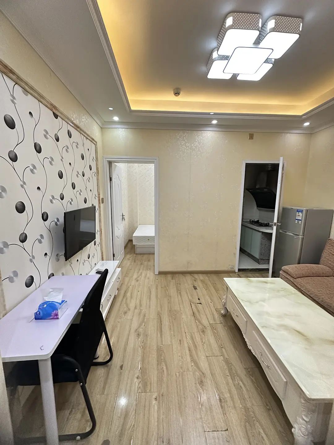 房屋图片 1