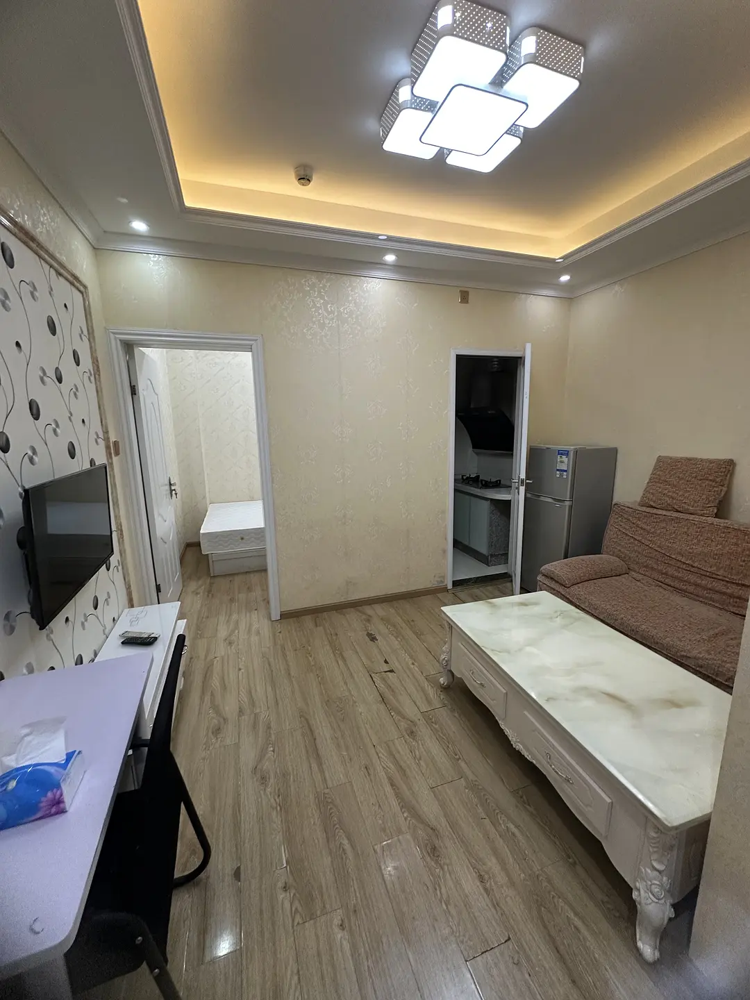 房屋图片 6