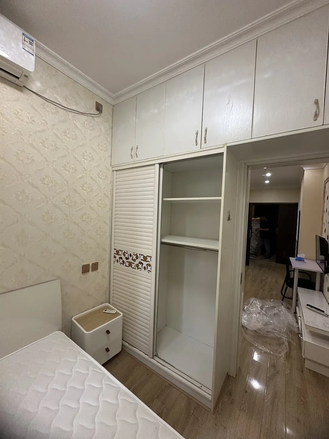 房屋图片 2