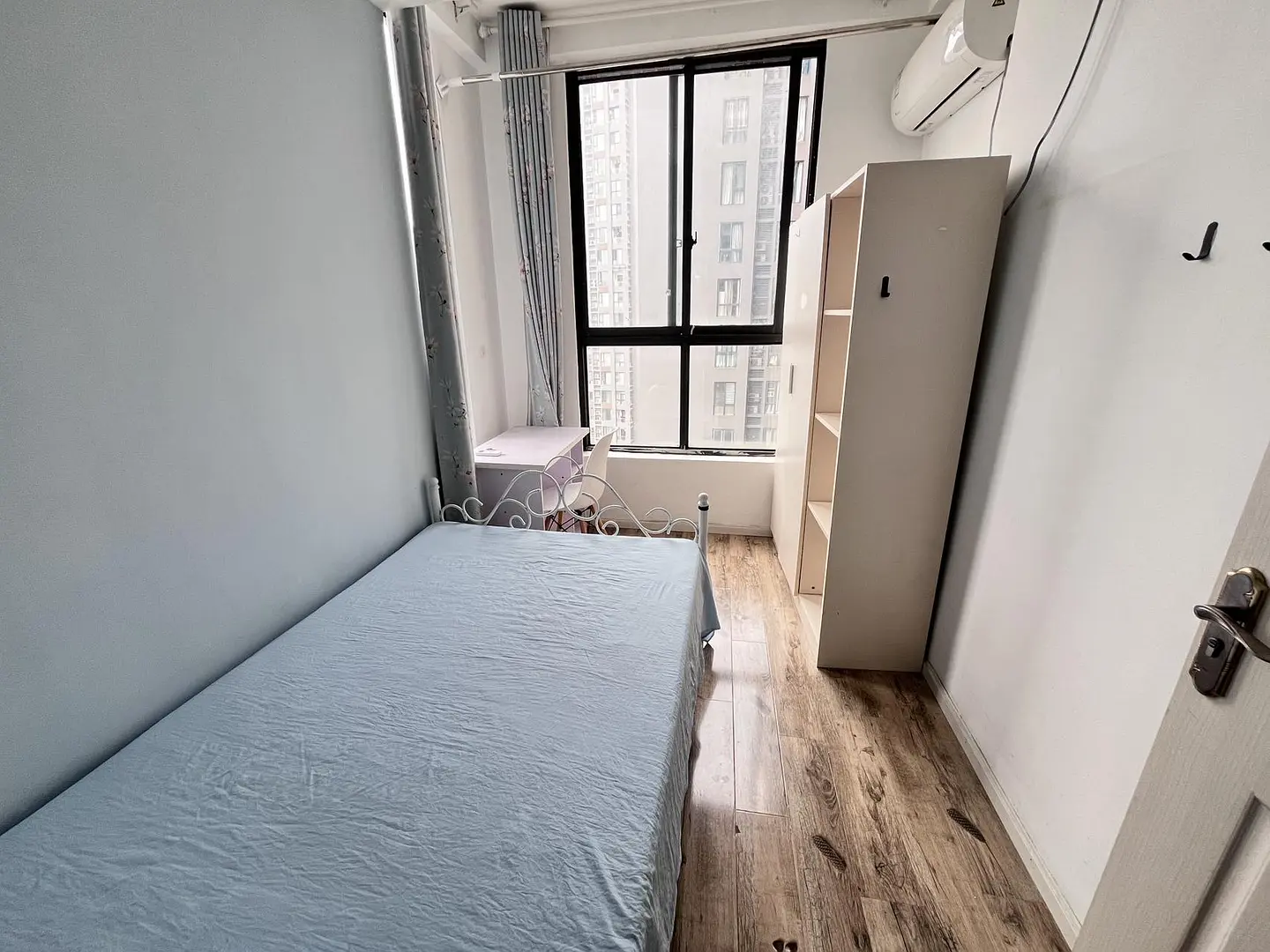 房屋图片 1