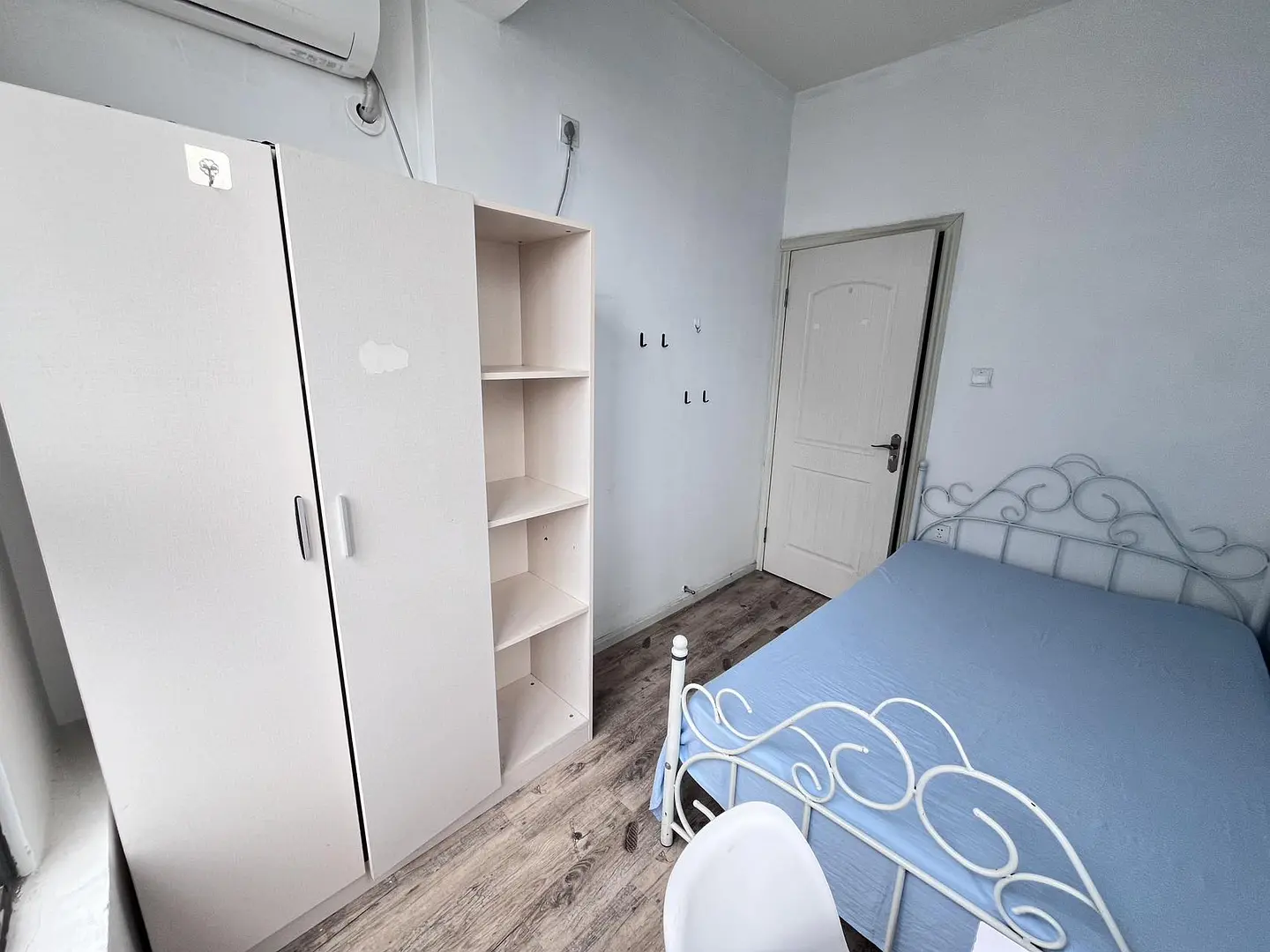 房屋图片 3