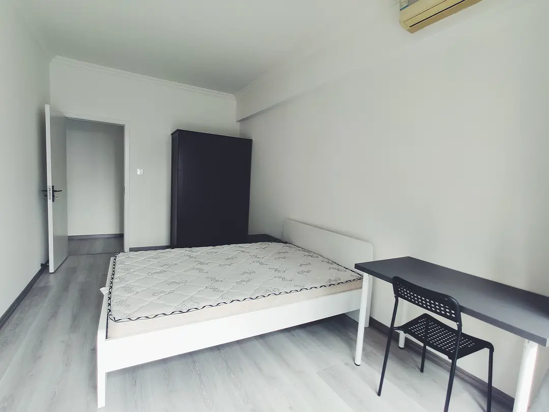 房屋图片 2