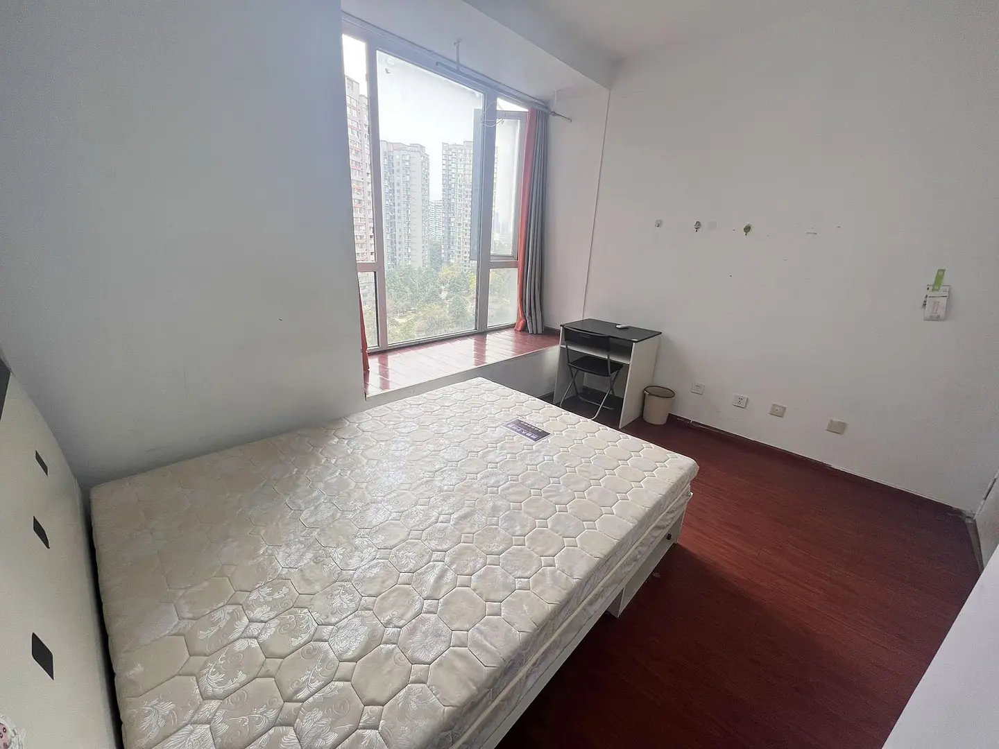 房屋图片 3