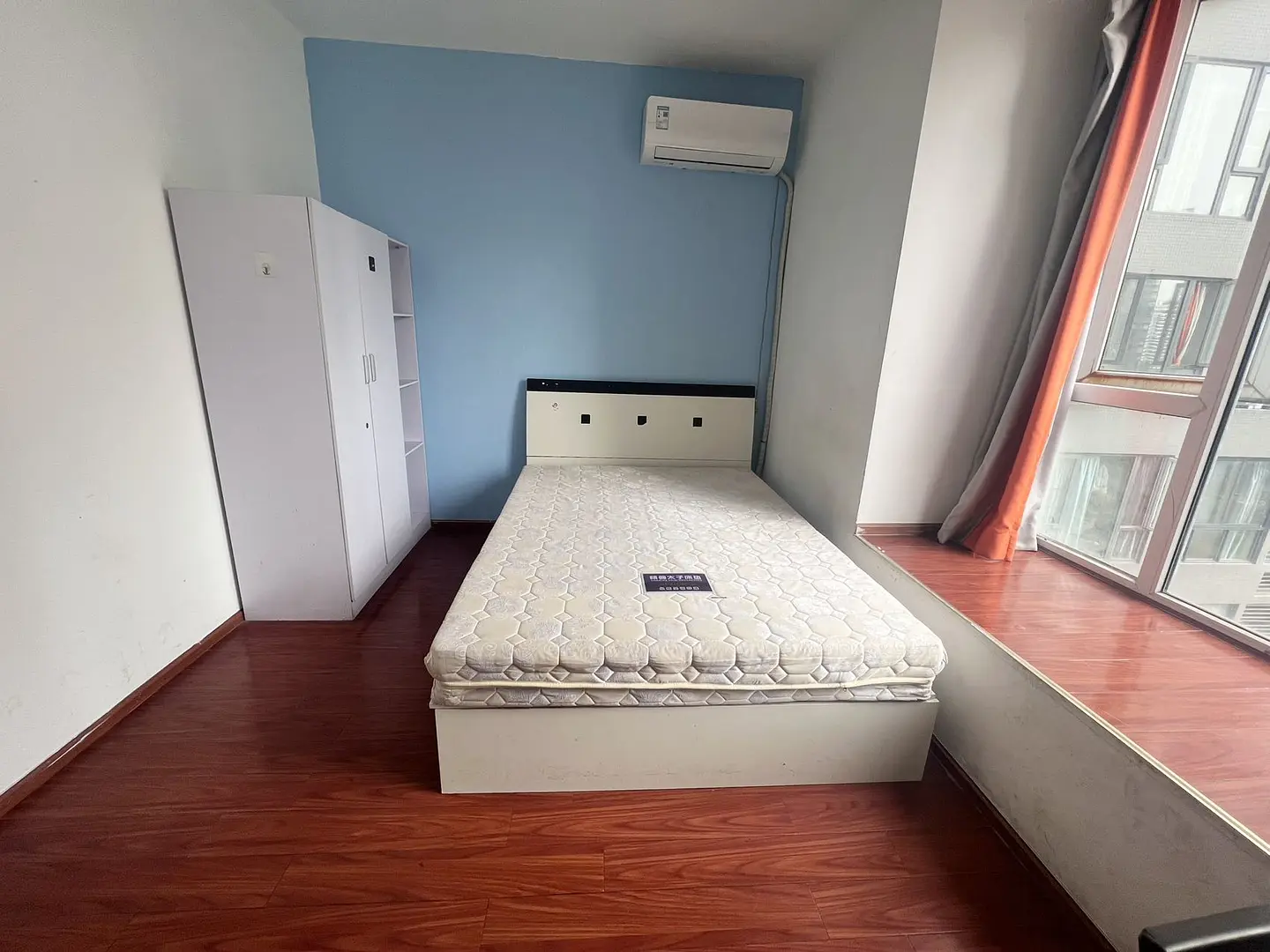 房屋图片 2