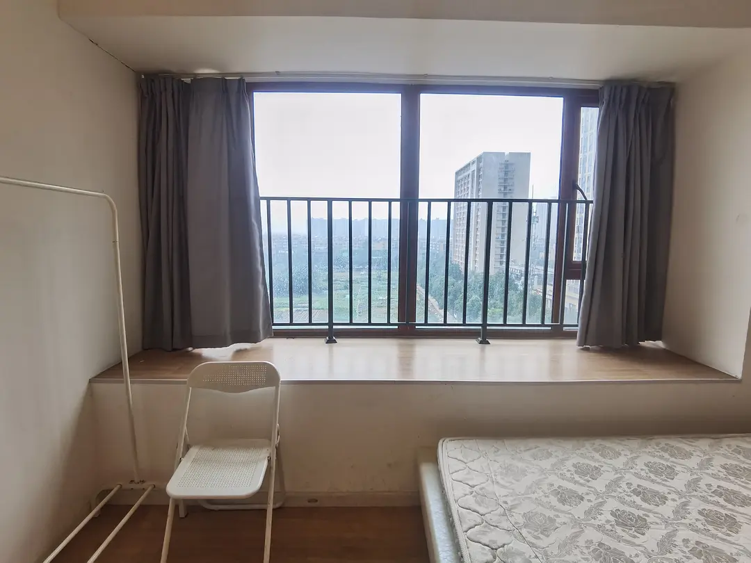 房屋图片 5
