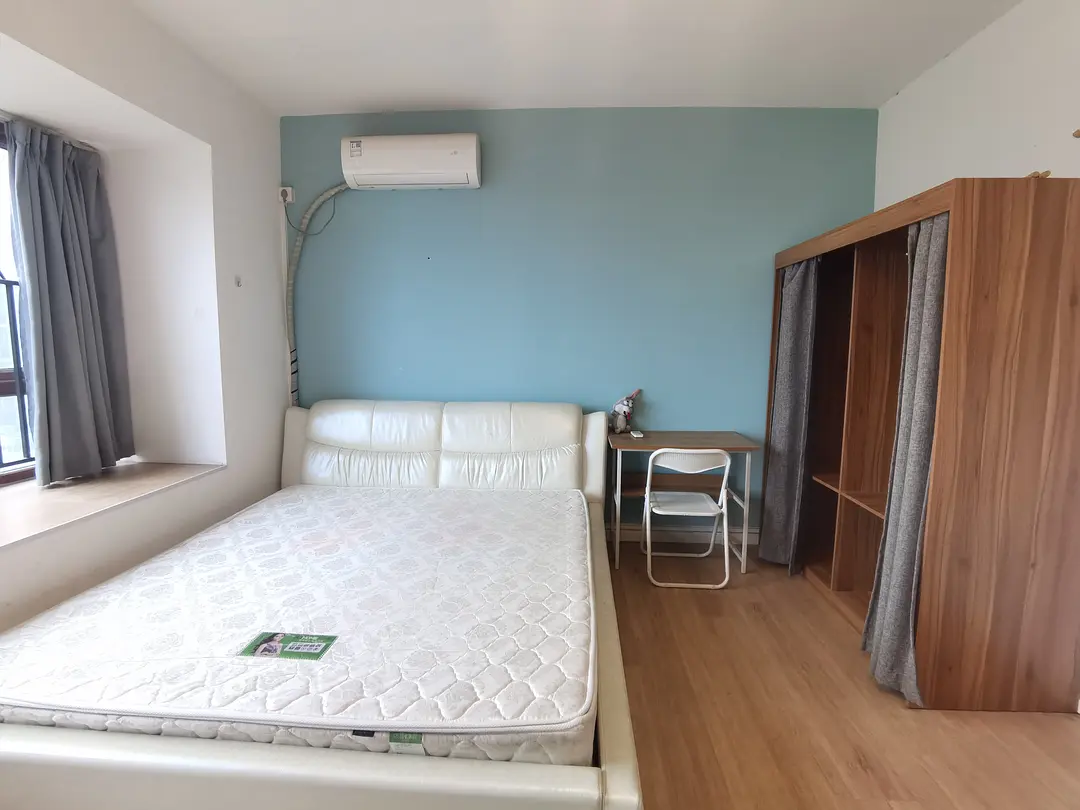 房屋图片 2