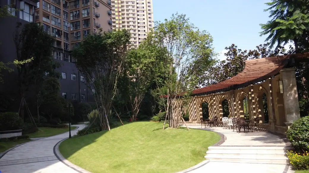 房屋图片 19