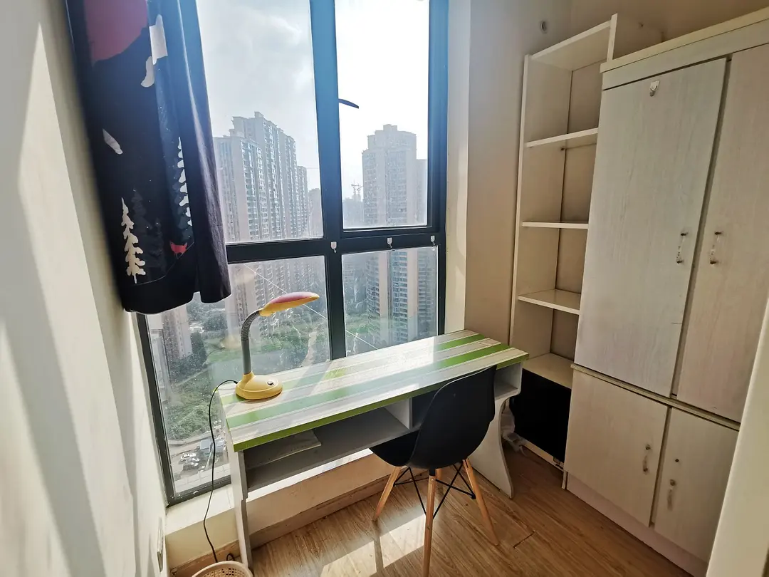 房屋图片 6