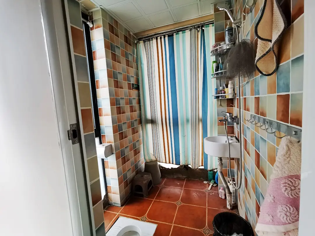 房屋图片 17