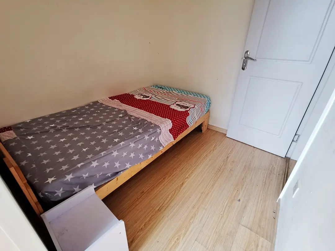 房屋图片 7