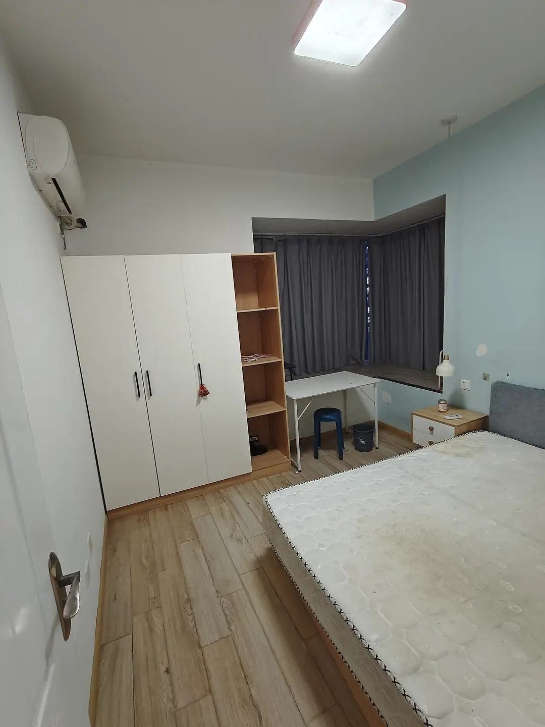 房屋图片 3