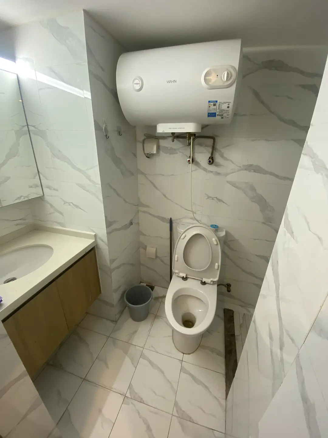 房屋图片 4