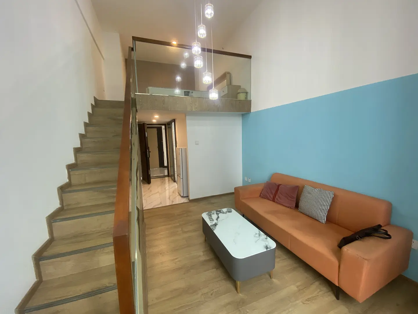 房屋图片 2