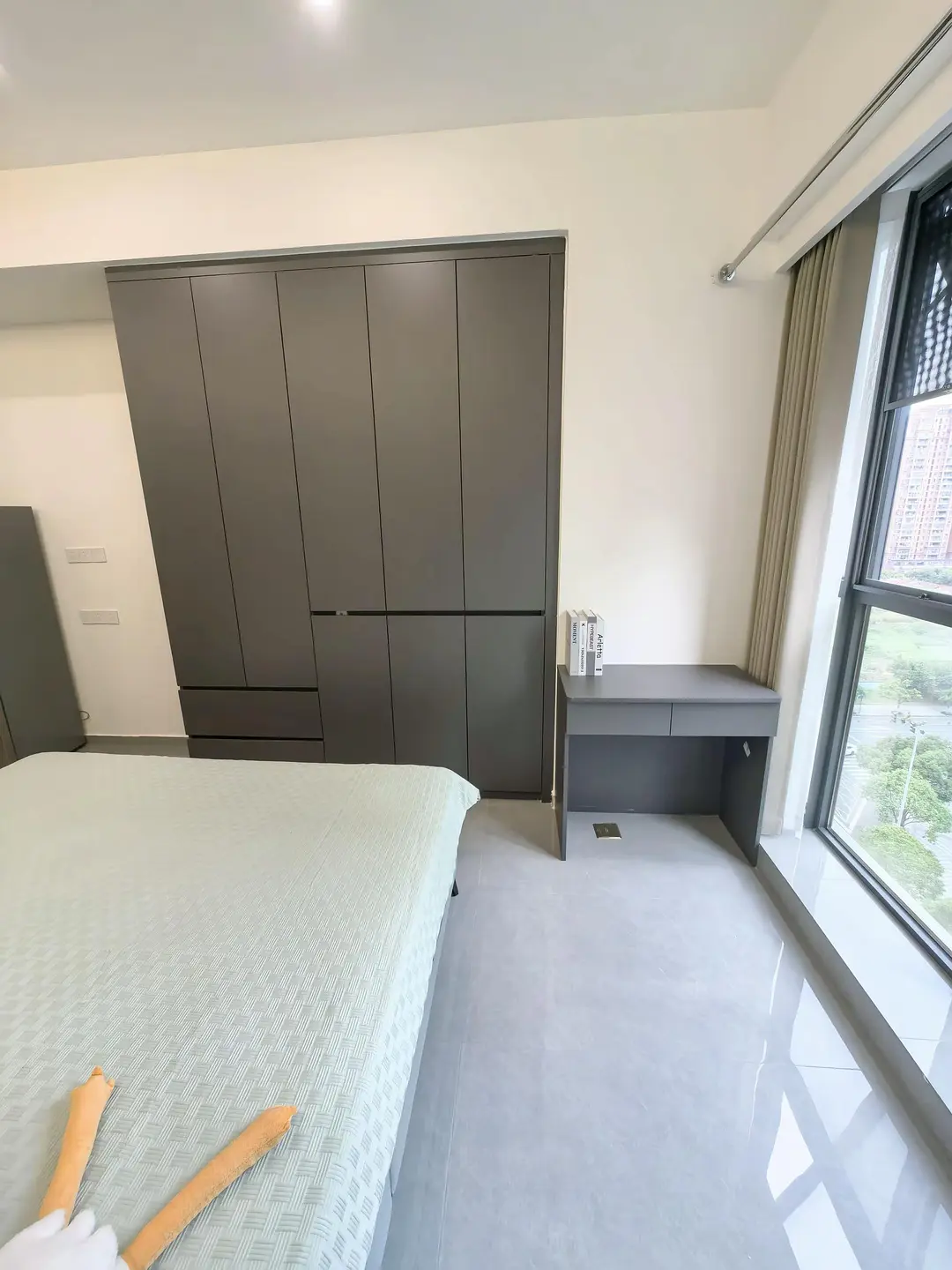 房屋图片 5