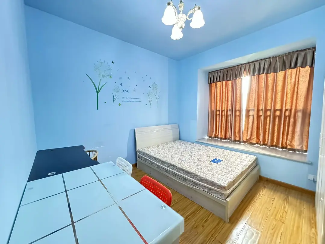 房屋图片 3
